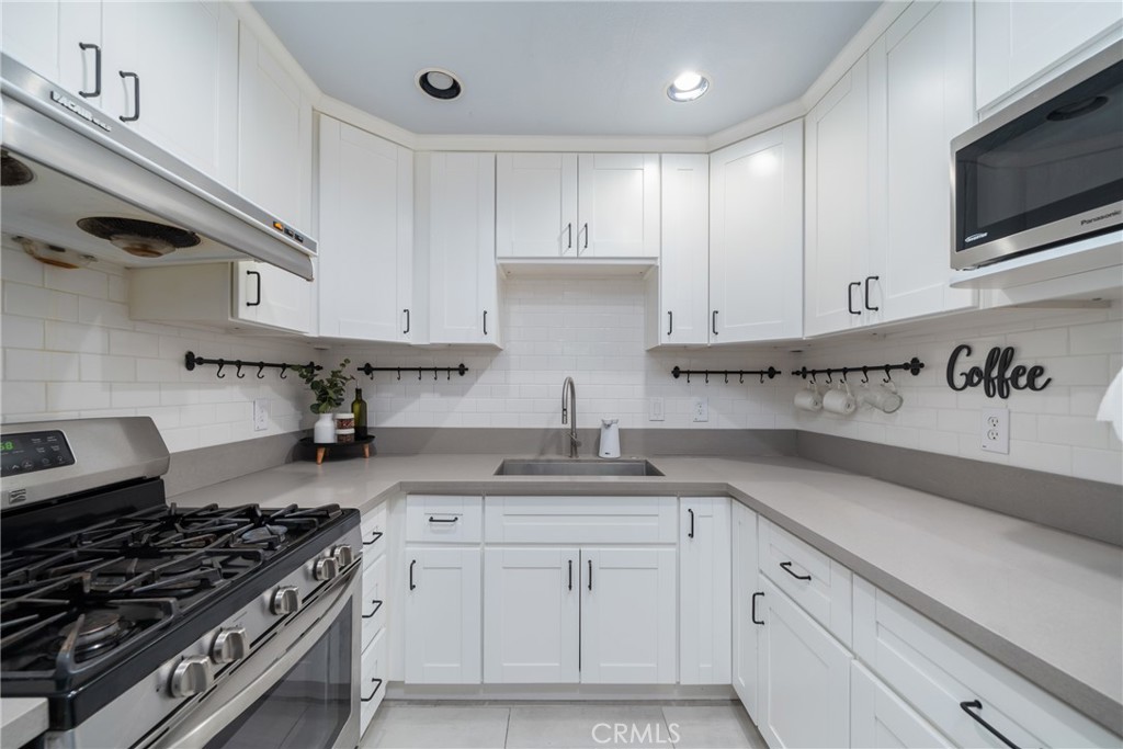 22844 Hilton Head Drive 170