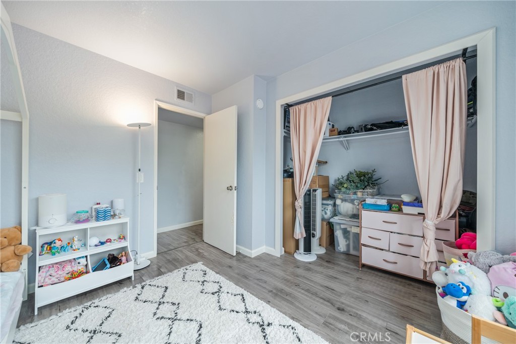 22844 Hilton Head Drive 170