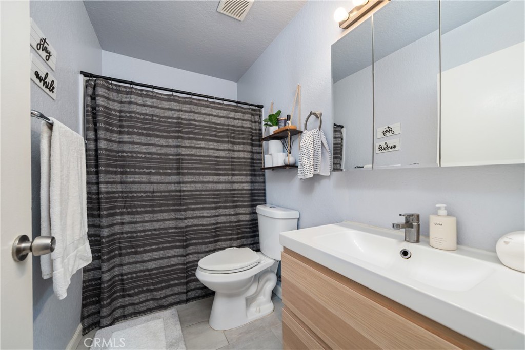 22844 Hilton Head Drive 170