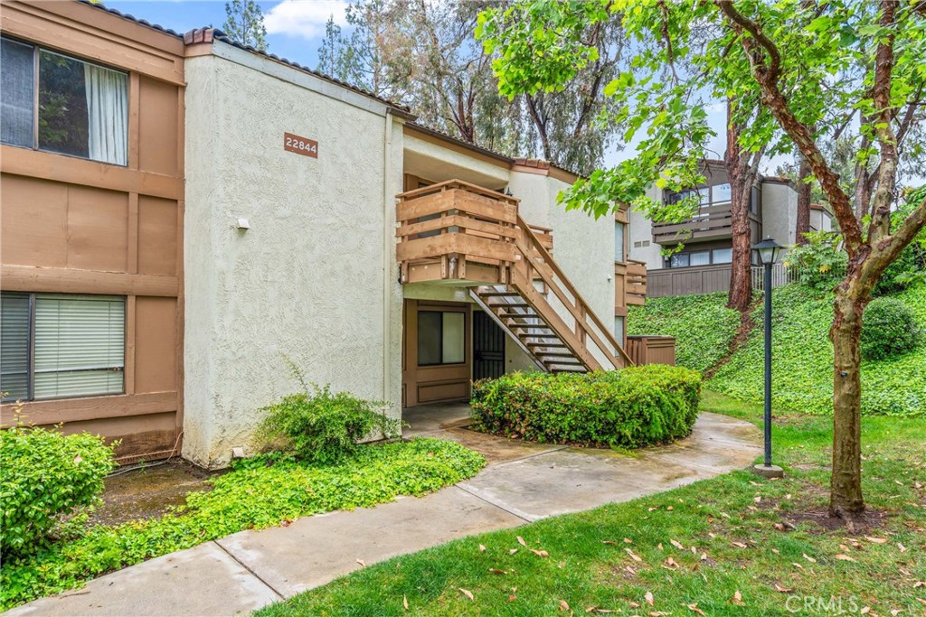 22844 Hilton Head Drive 170