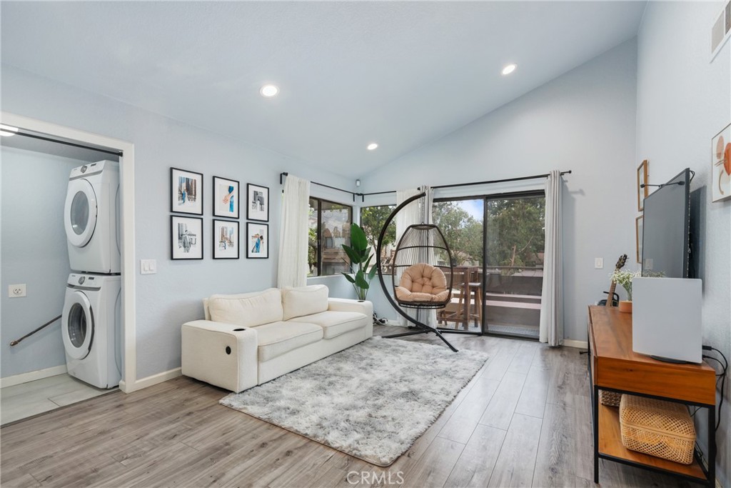 22844 Hilton Head Drive 170