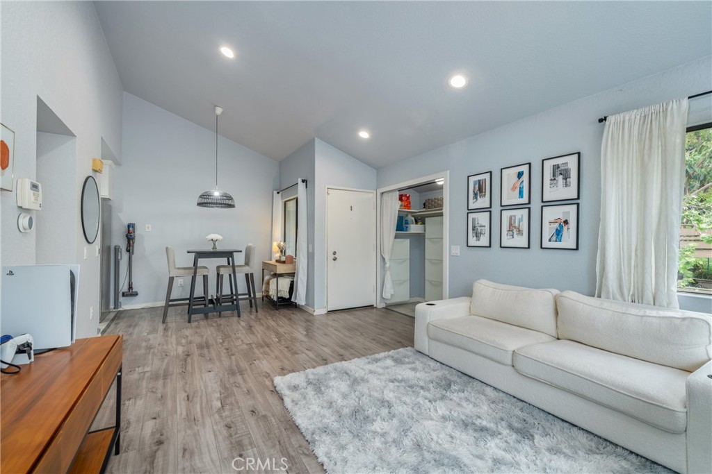 22844 Hilton Head Drive 170