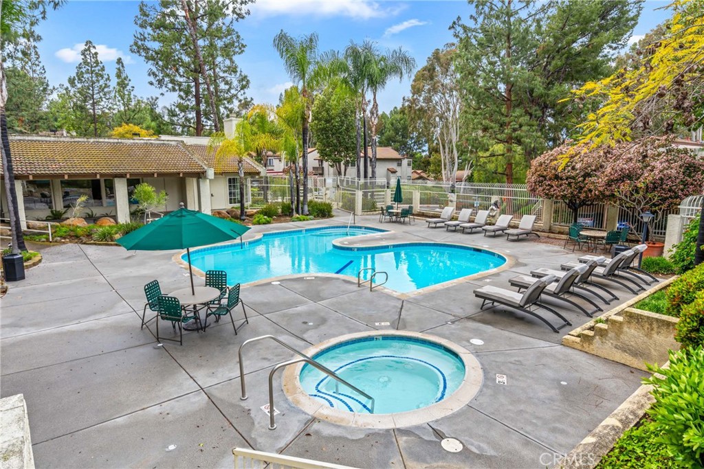 22844 Hilton Head Drive 170