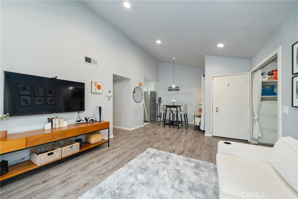 22844 Hilton Head Drive 170