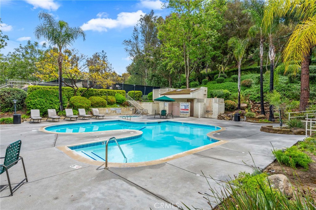 22844 Hilton Head Drive 170