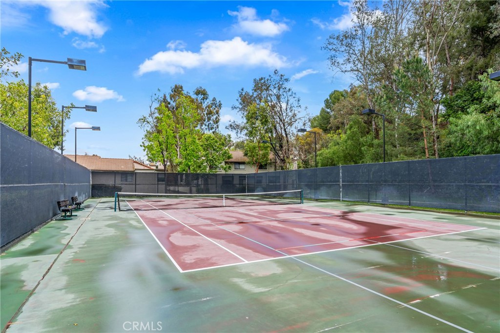 22844 Hilton Head Drive 170