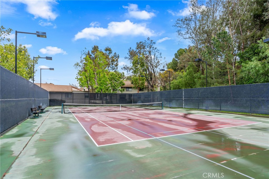 22844 Hilton Head Drive 170