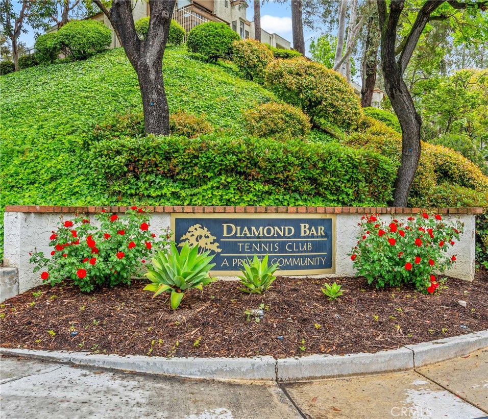 22844 Hilton Head Drive 170