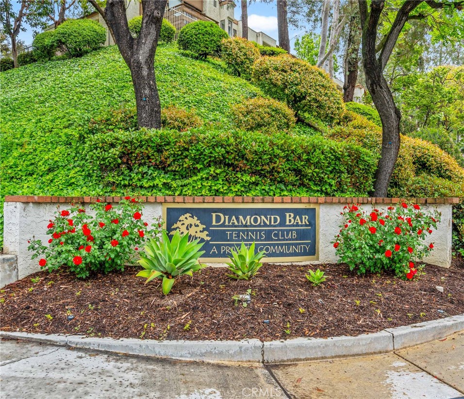 22844 Hilton Head Drive 170