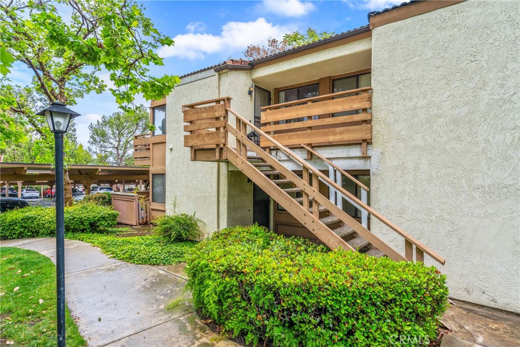 22844 Hilton Head Drive 170