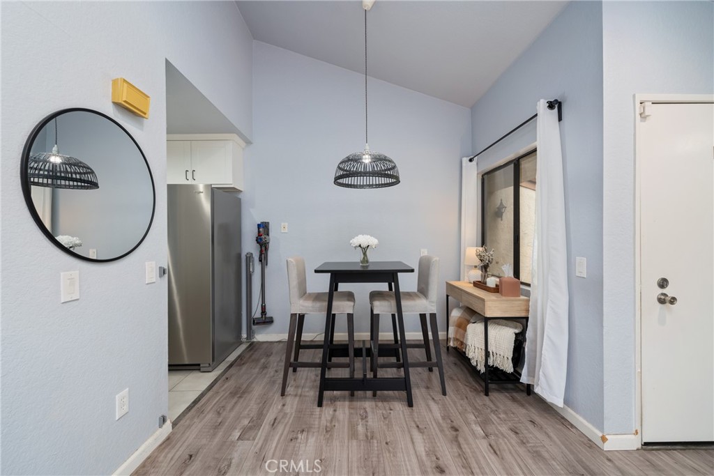 22844 Hilton Head Drive 170