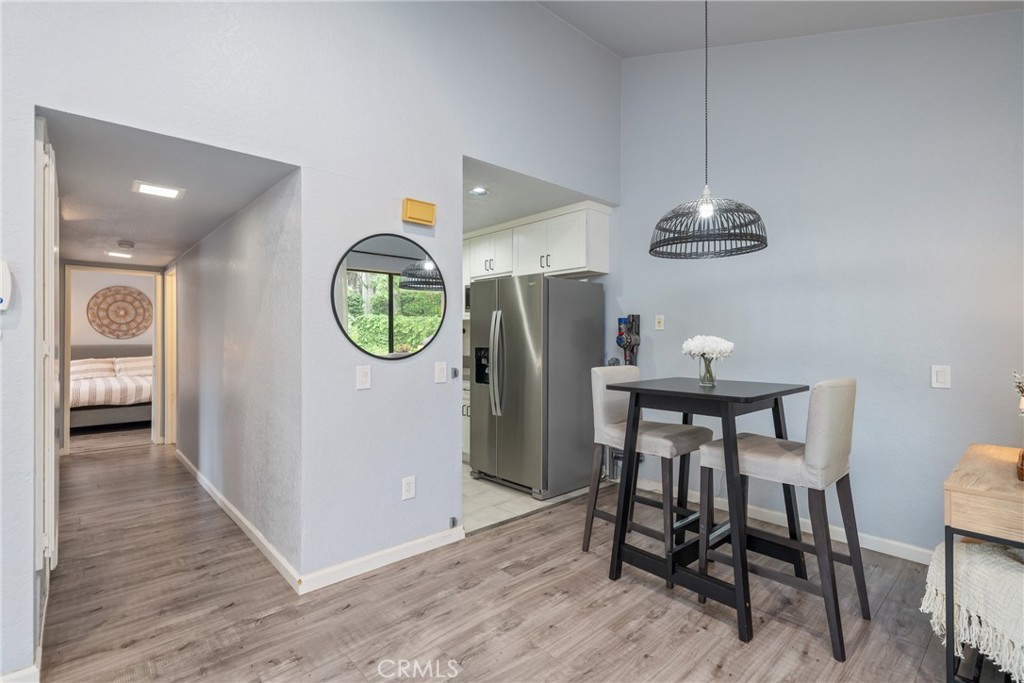 22844 Hilton Head Drive 170