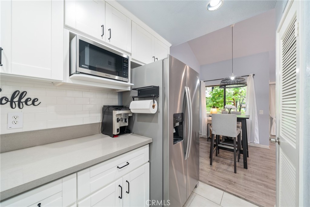 22844 Hilton Head Drive 170