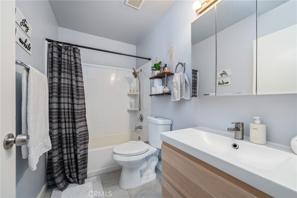 22844 Hilton Head Drive 170