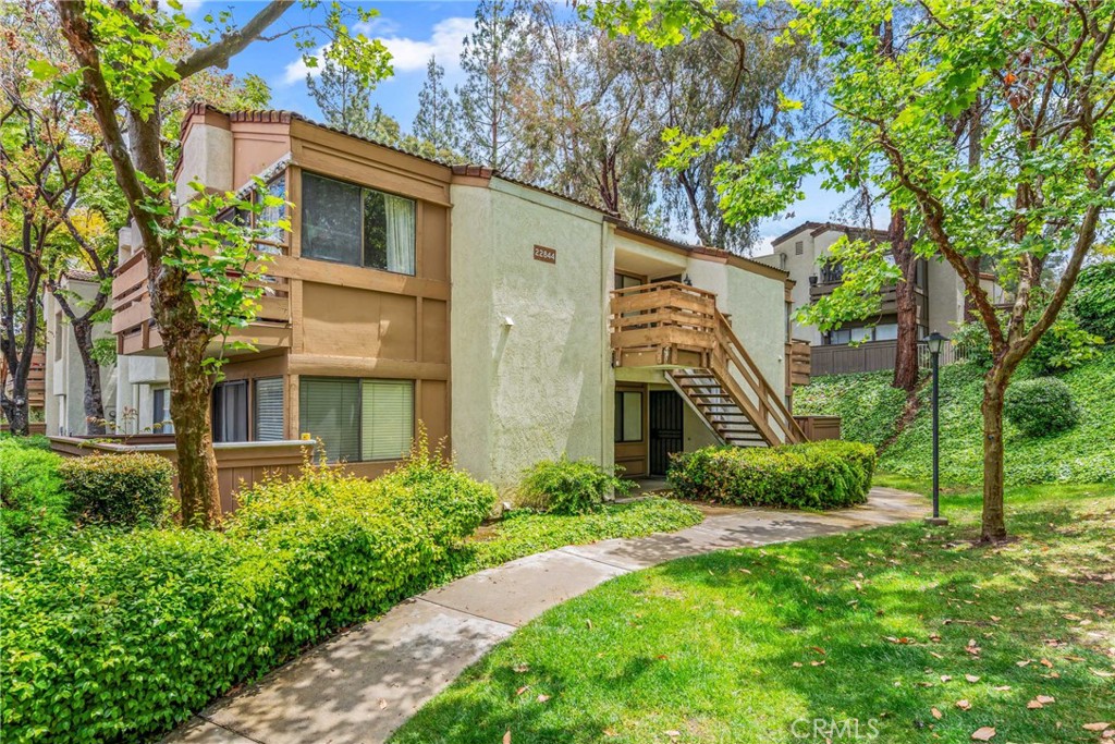 22844 Hilton Head Drive 170