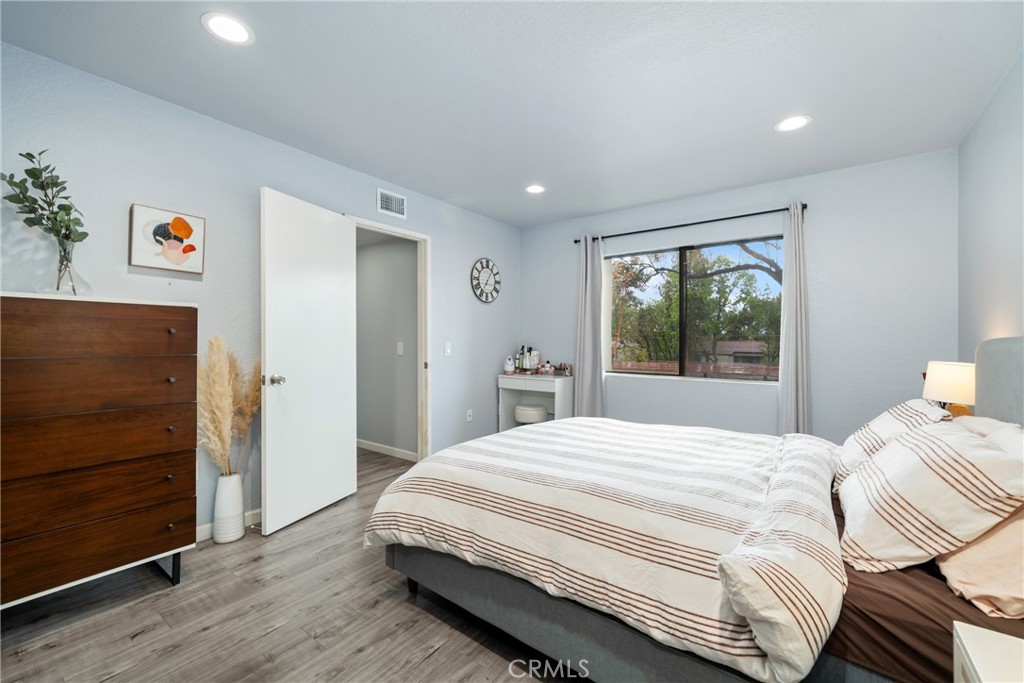 22844 Hilton Head Drive 170