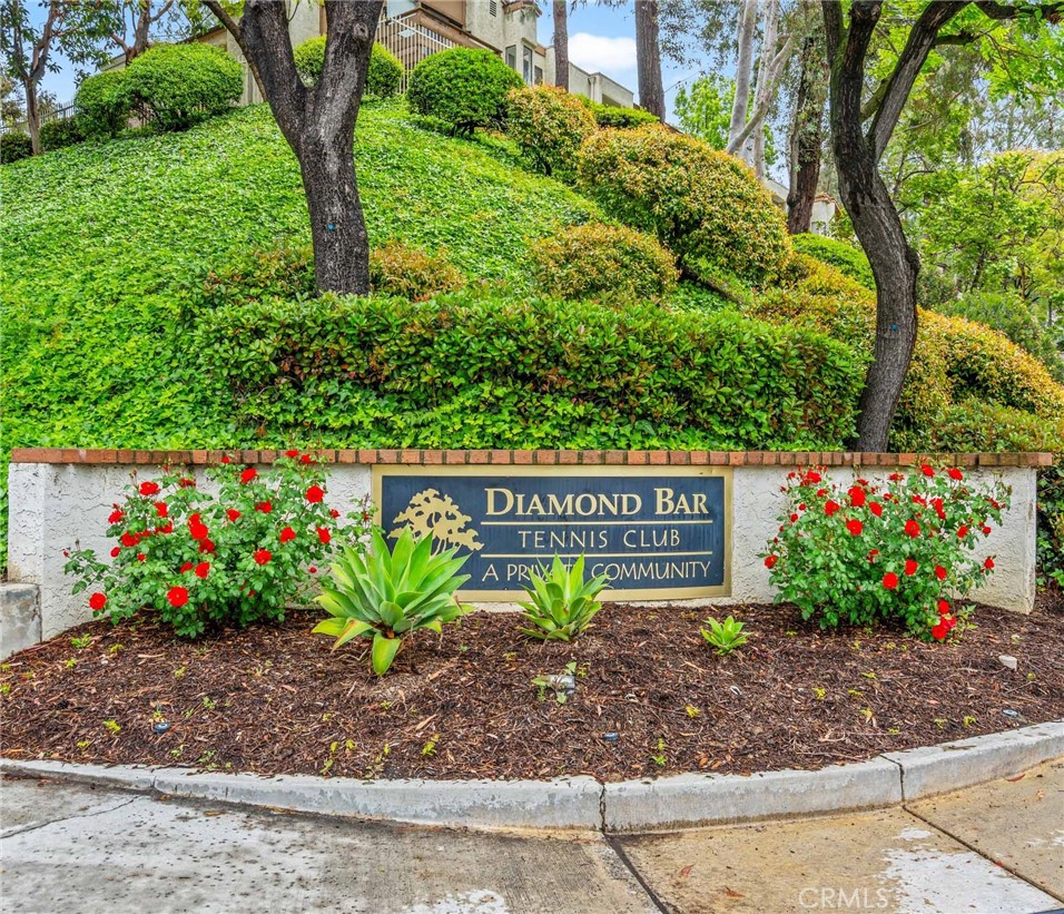 22844 Hilton Head Drive 170