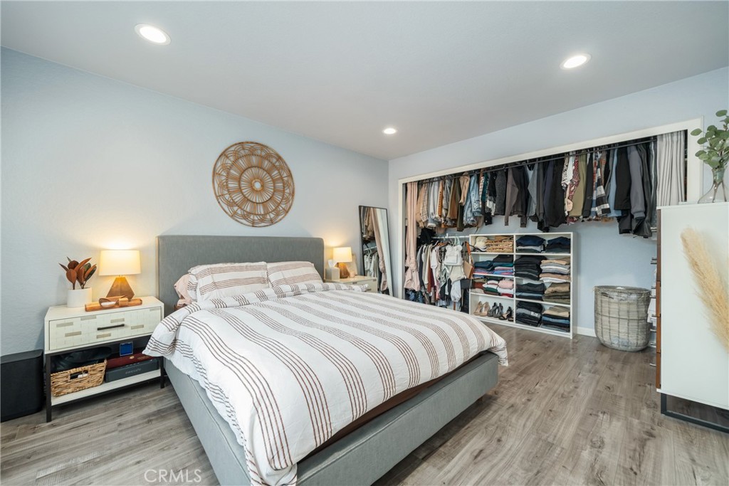 22844 Hilton Head Drive 170