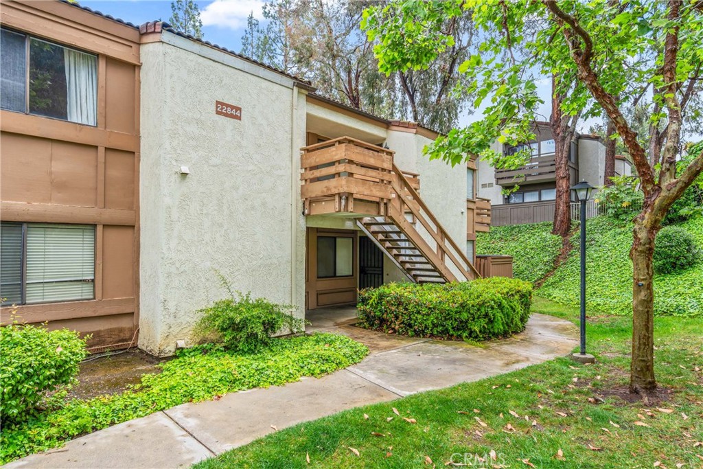 22844 Hilton Head Drive 170