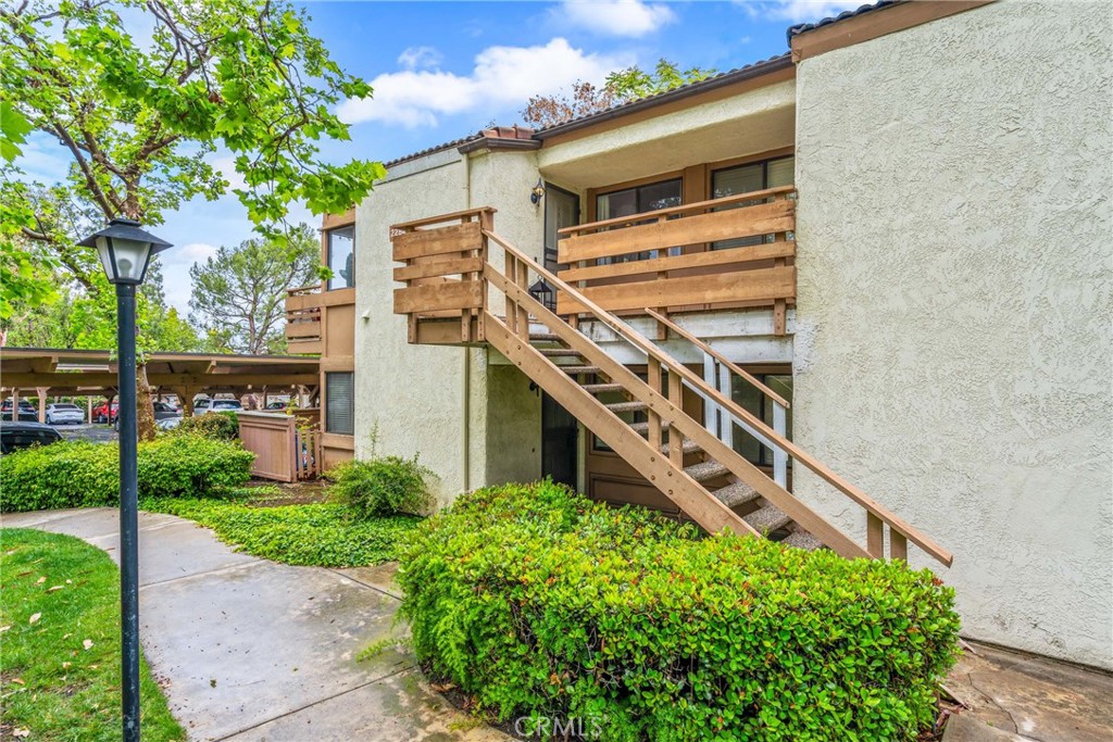 22844 Hilton Head Drive 170