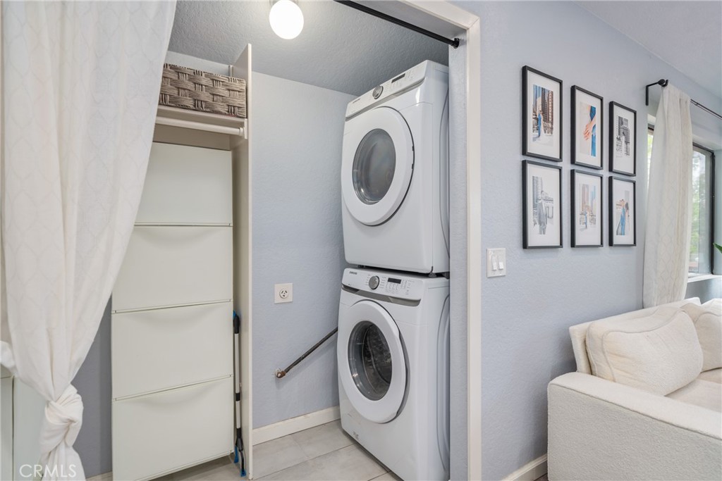 22844 Hilton Head Drive 170