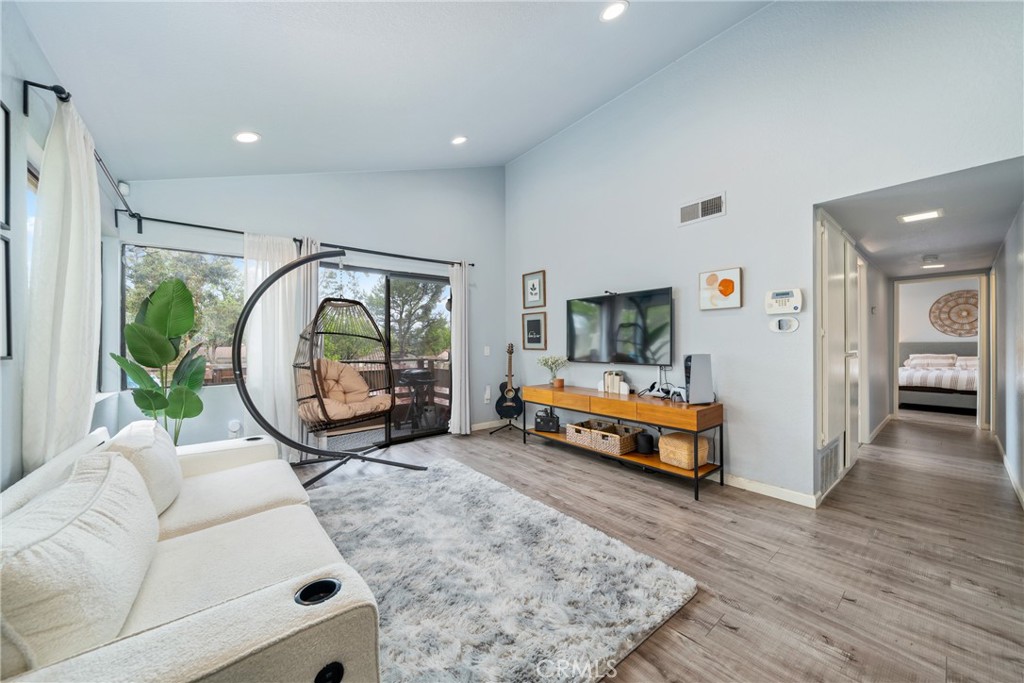 22844 Hilton Head Drive 170