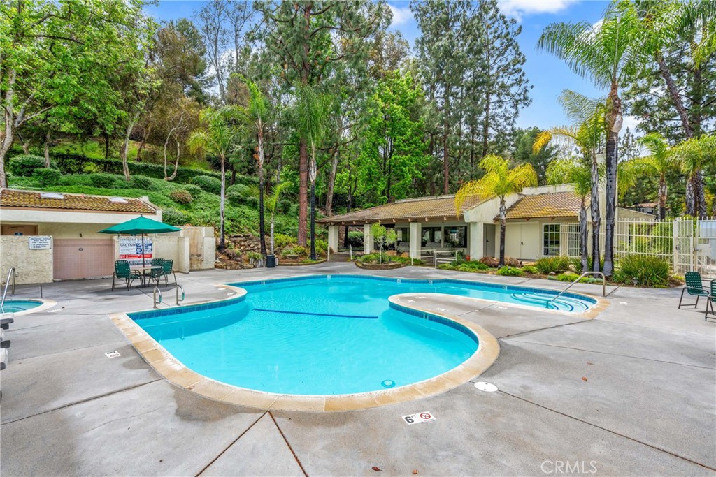 22844 Hilton Head Drive 170