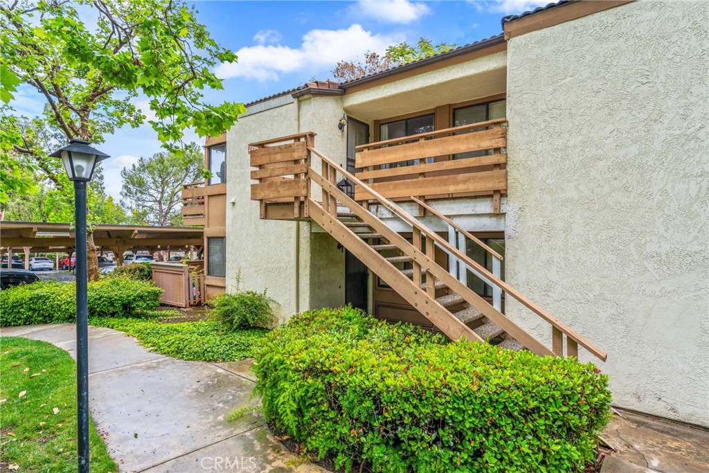 22844 Hilton Head Drive 170