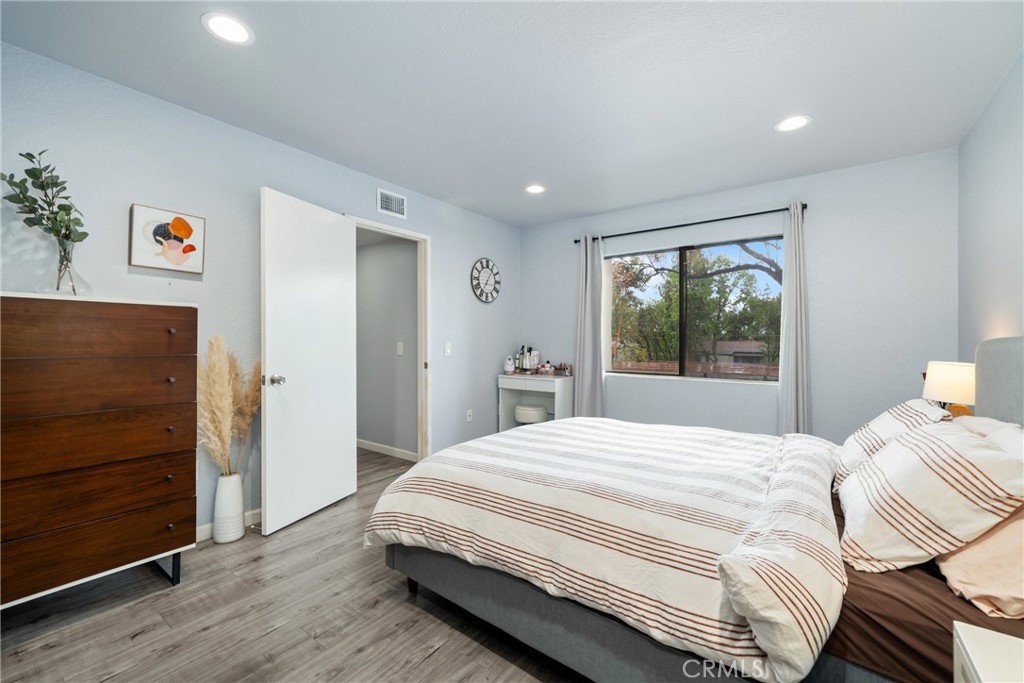 22844 Hilton Head Drive 170