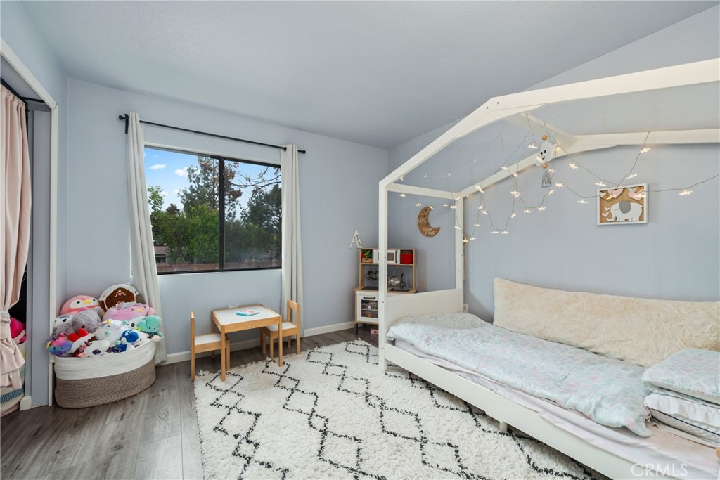 22844 Hilton Head Drive 170
