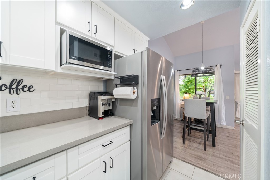 22844 Hilton Head Drive 170