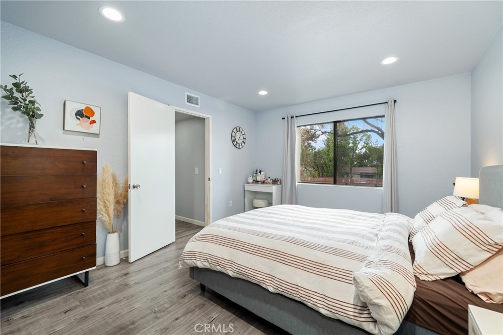 22844 Hilton Head Drive 170
