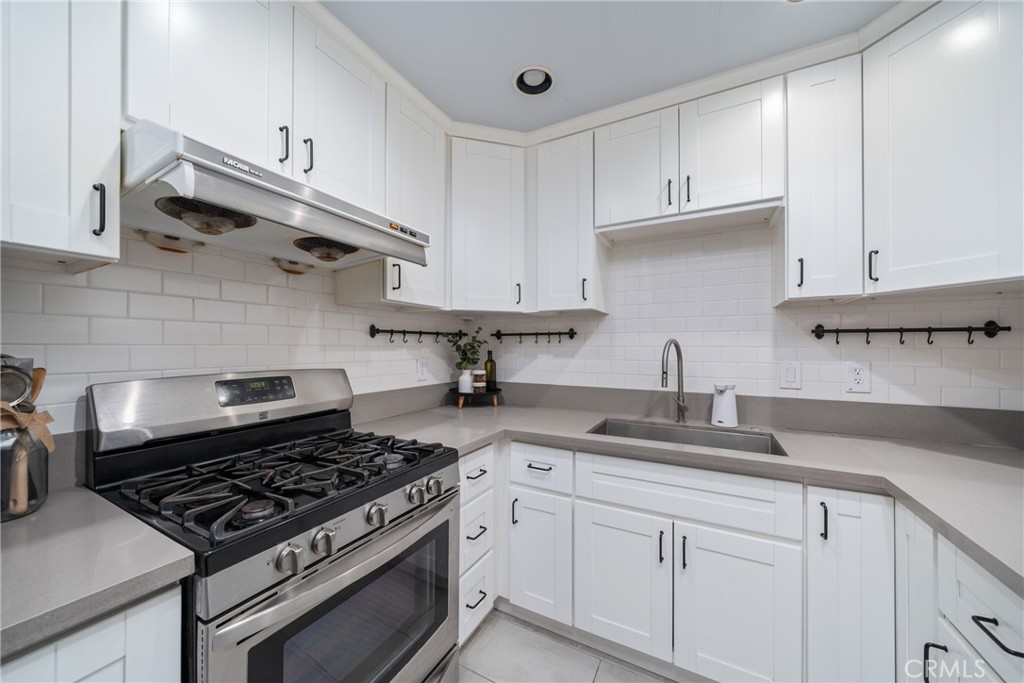 22844 Hilton Head Drive 170