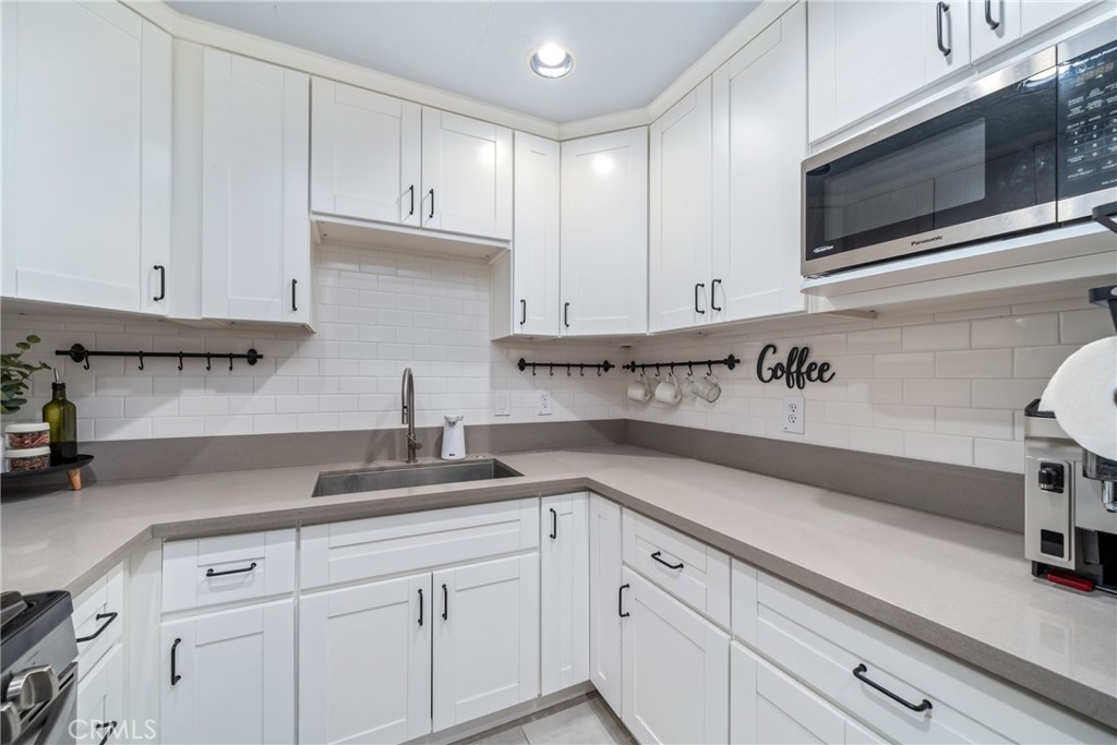 22844 Hilton Head Drive 170