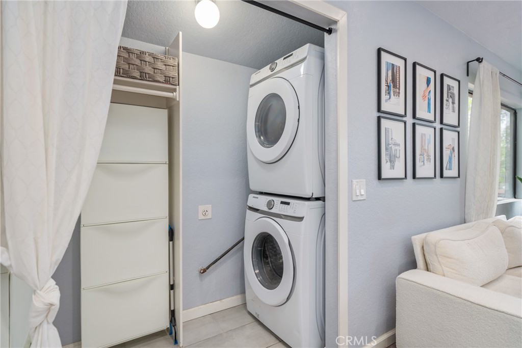 22844 Hilton Head Drive 170