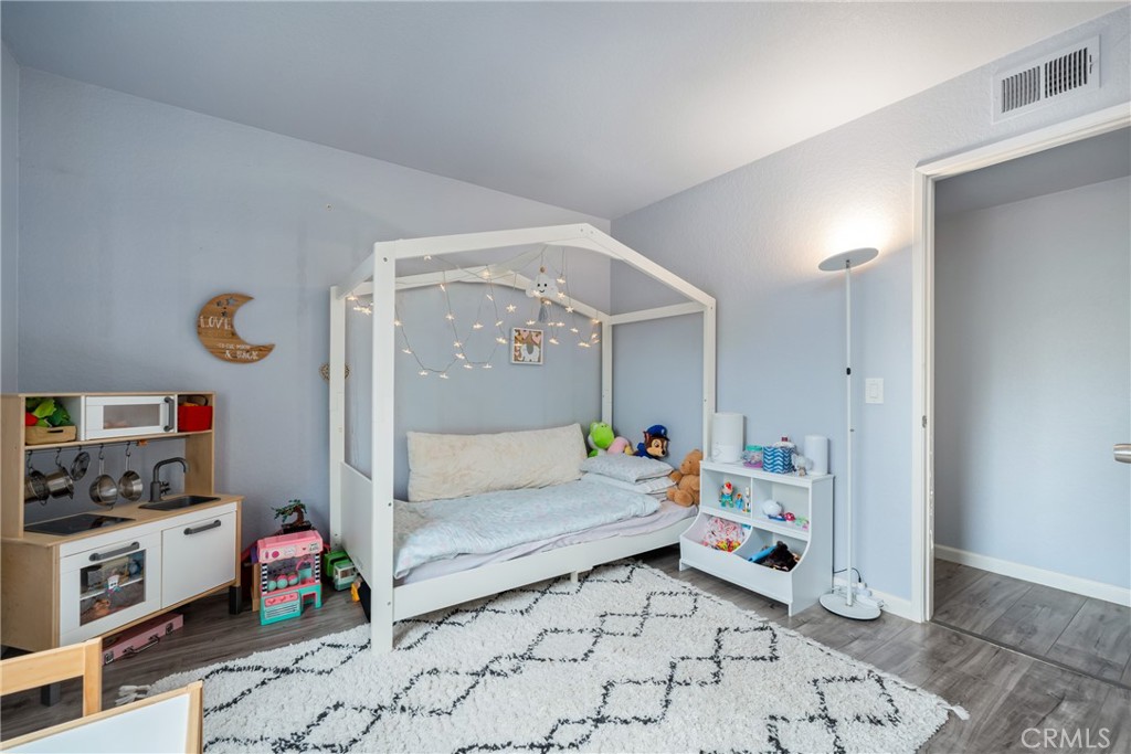 22844 Hilton Head Drive 170