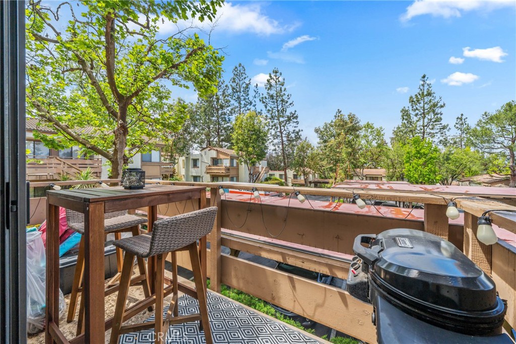 22844 Hilton Head Drive 170