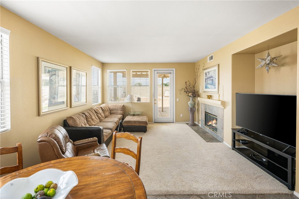 833 West Orange Heights Lane