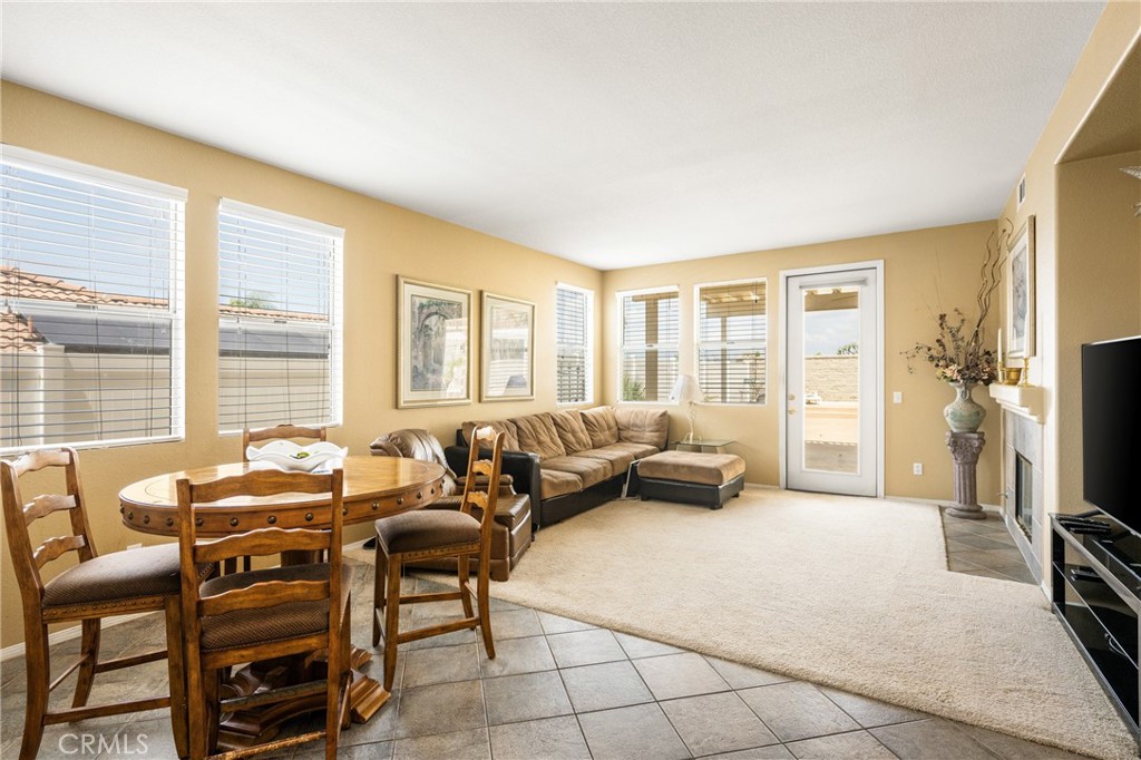 833 West Orange Heights Lane