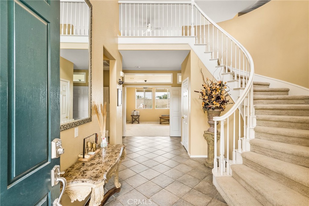 833 West Orange Heights Lane