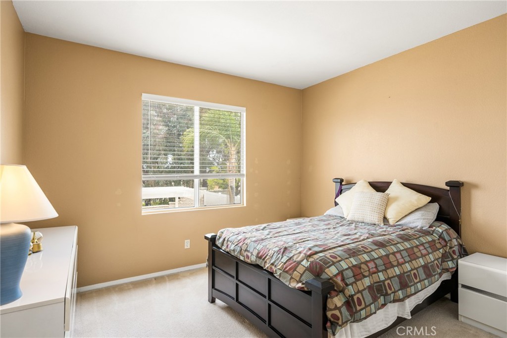 833 West Orange Heights Lane