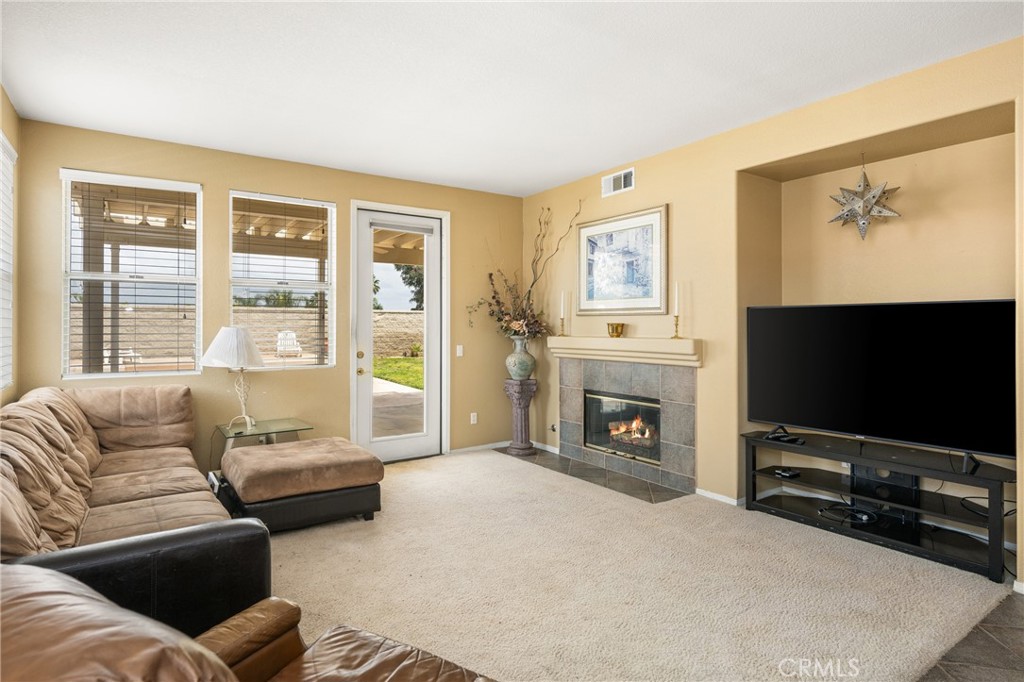 833 West Orange Heights Lane