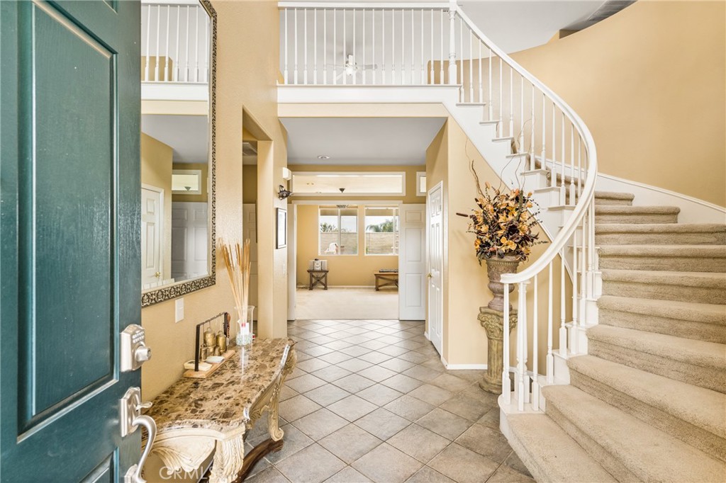833 West Orange Heights Lane