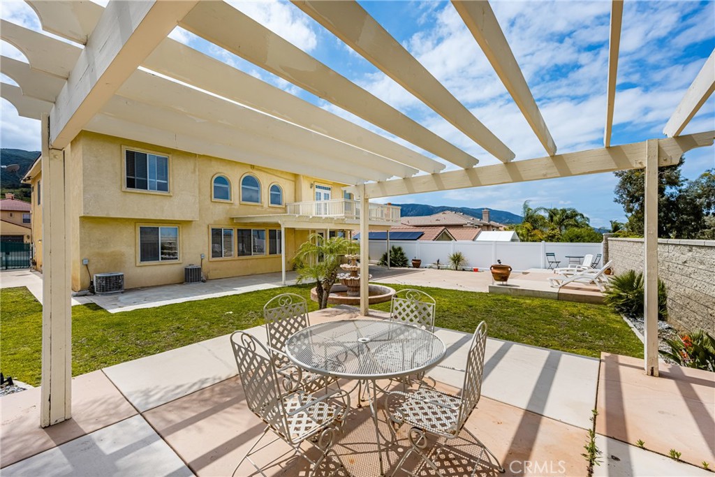 833 West Orange Heights Lane