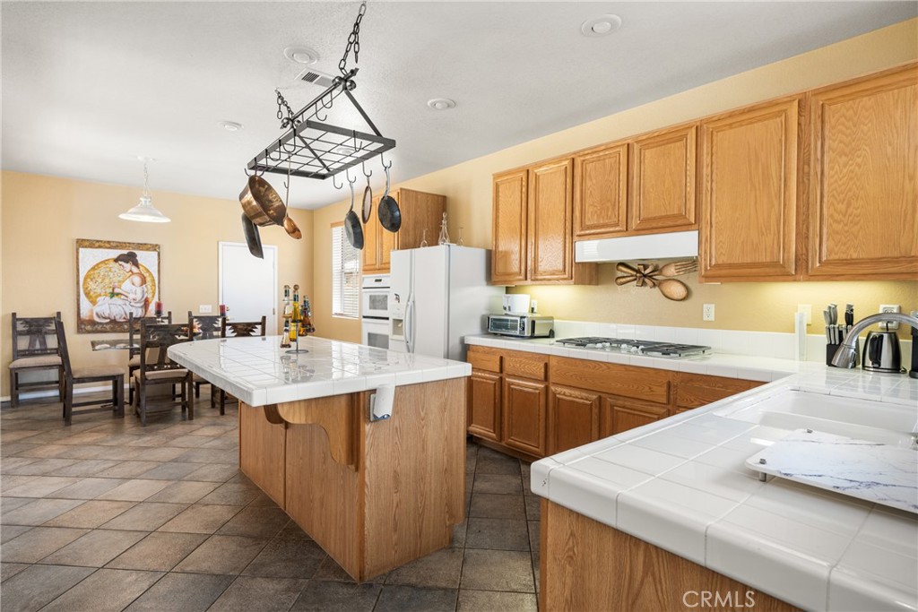 833 West Orange Heights Lane