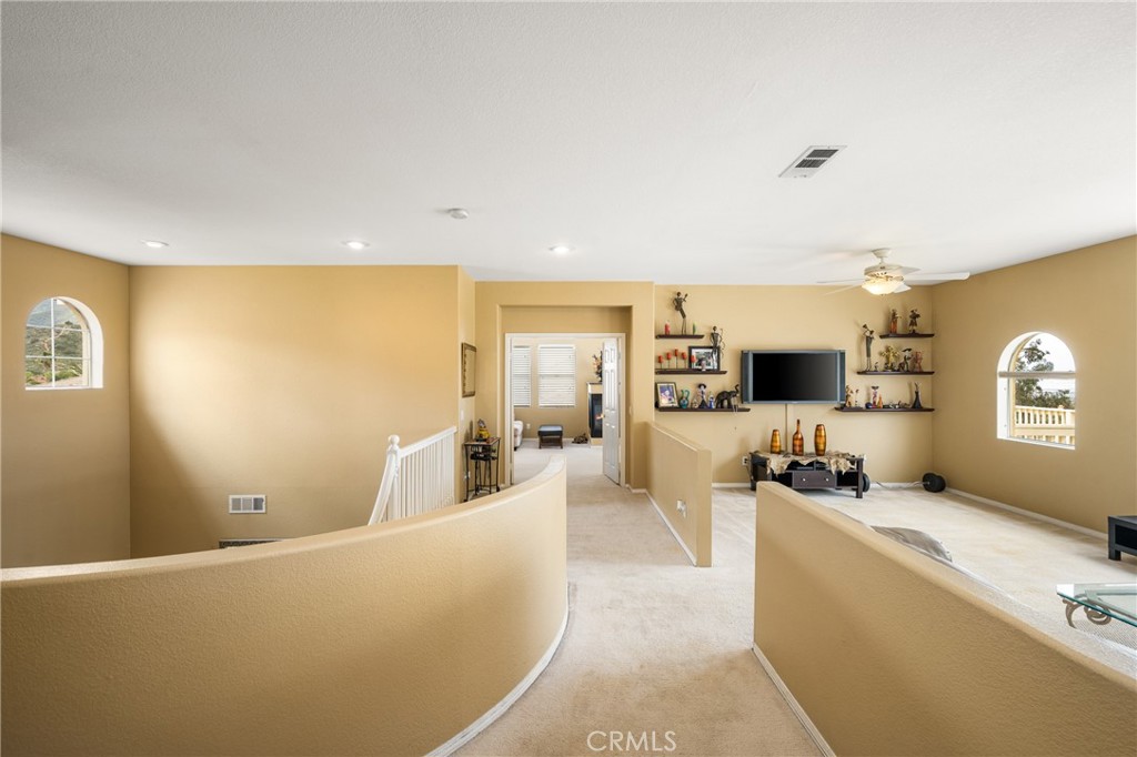 833 West Orange Heights Lane