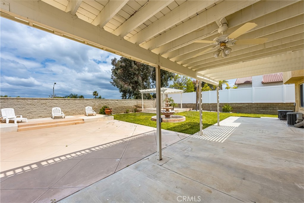 833 West Orange Heights Lane