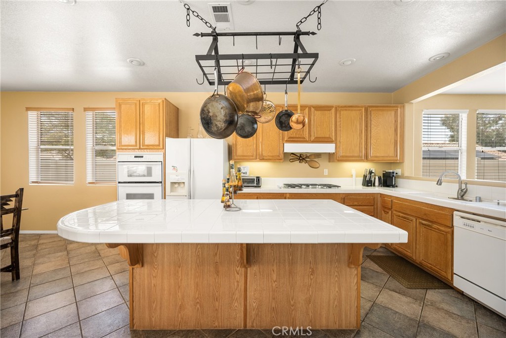 833 West Orange Heights Lane
