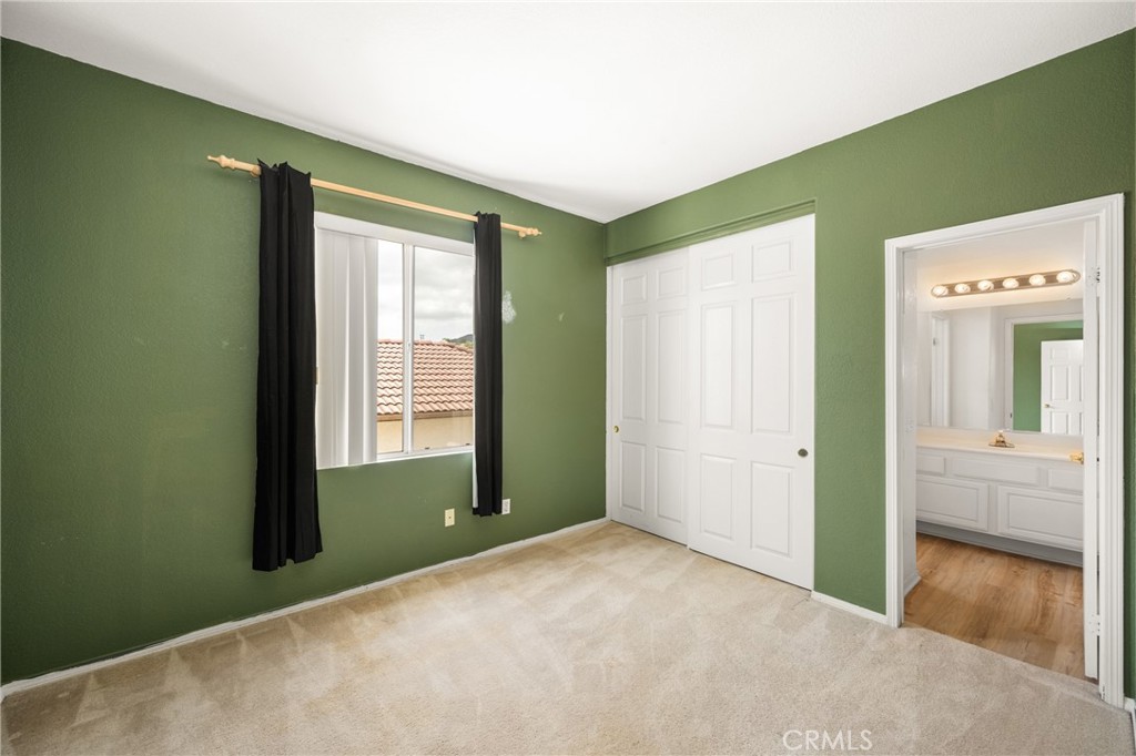 833 West Orange Heights Lane