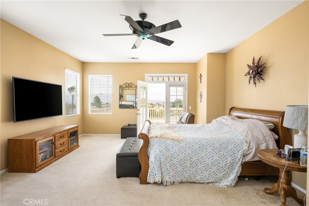 833 West Orange Heights Lane